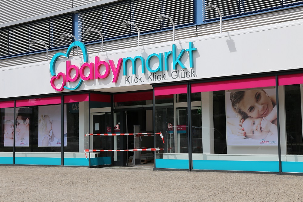 babymarkt-filiale-b1-aussenansicht_2