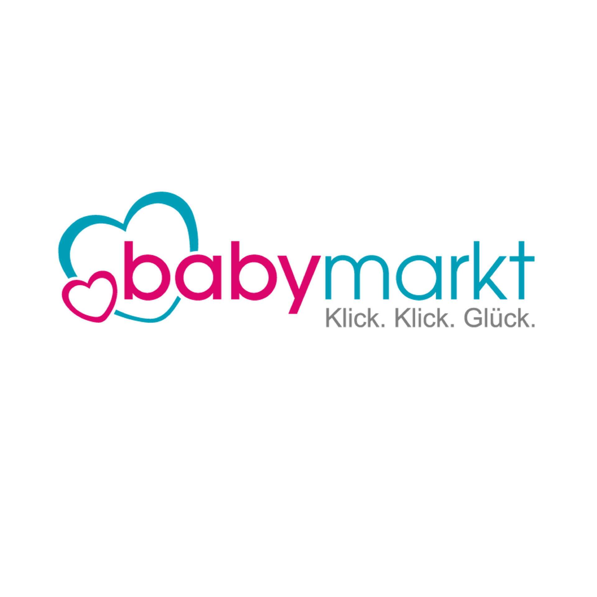 Logo babymarkt.de