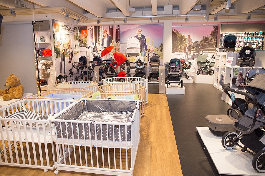babymarkt-filiale-essen-babybetten-kinderwagen